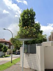 Inggu Road (D27), Detached #625684101